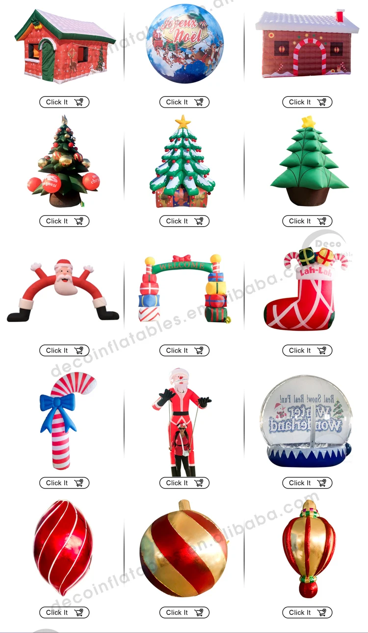 Christmas_05.jpg