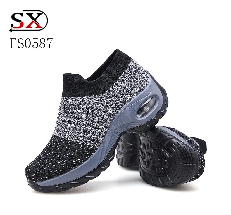 plain white cheap shoes