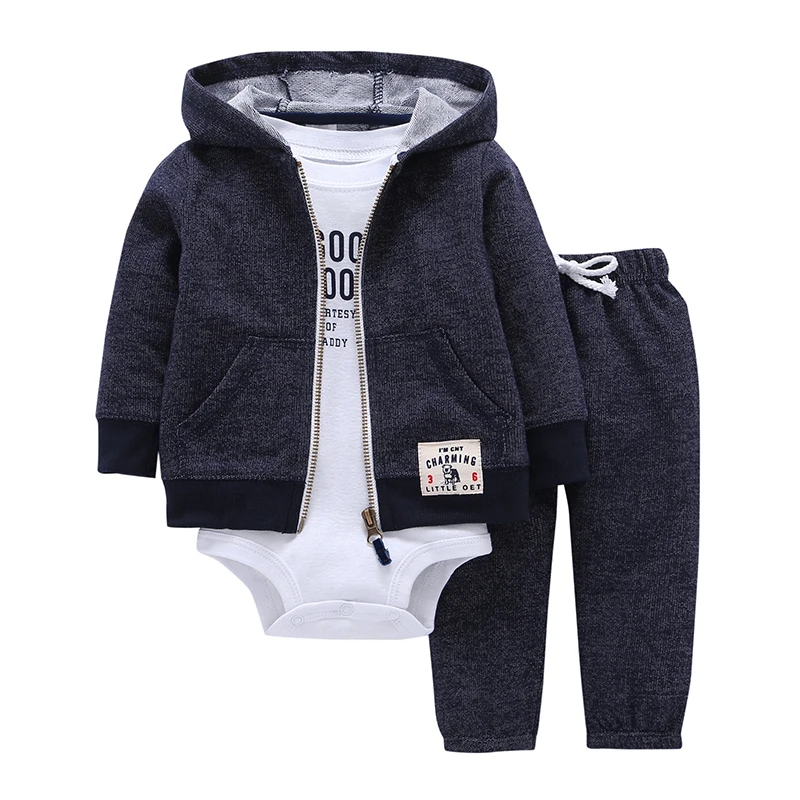 

Wholesale toddler clothes warm children clothing sets patternfashion baby boy clothes, As picture show