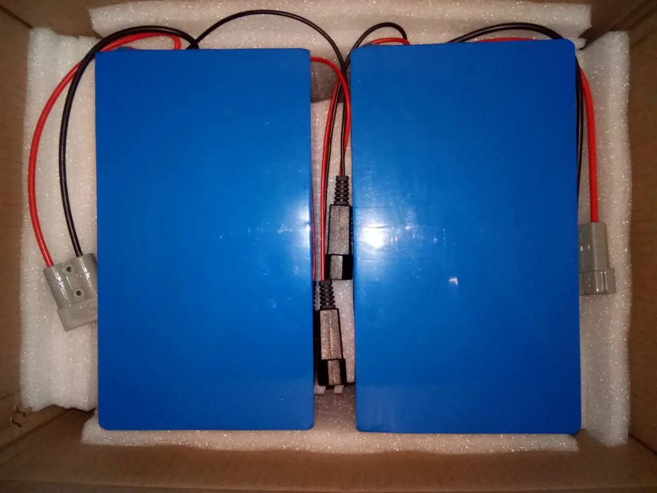 battery packing (3).jpg