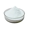 titanium dioxide kronos