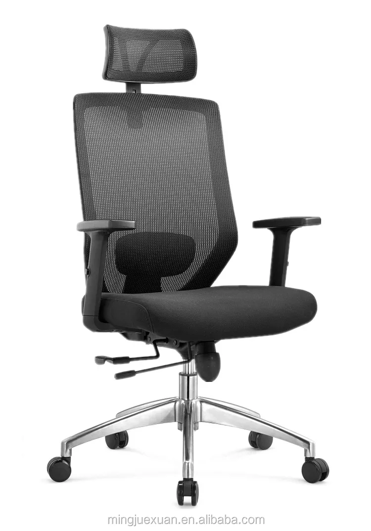 Modern Ergonomic Office Chair Ergonomic Mesh Chair With Sliding Seat Buy Modern Office Chair Ergonomic Office Chair Sliding Seat Ergonomic Office Chair Product On Alibaba Com