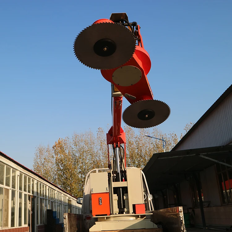 
Garden tools tree pruning machine garden machine hedge trimmer 