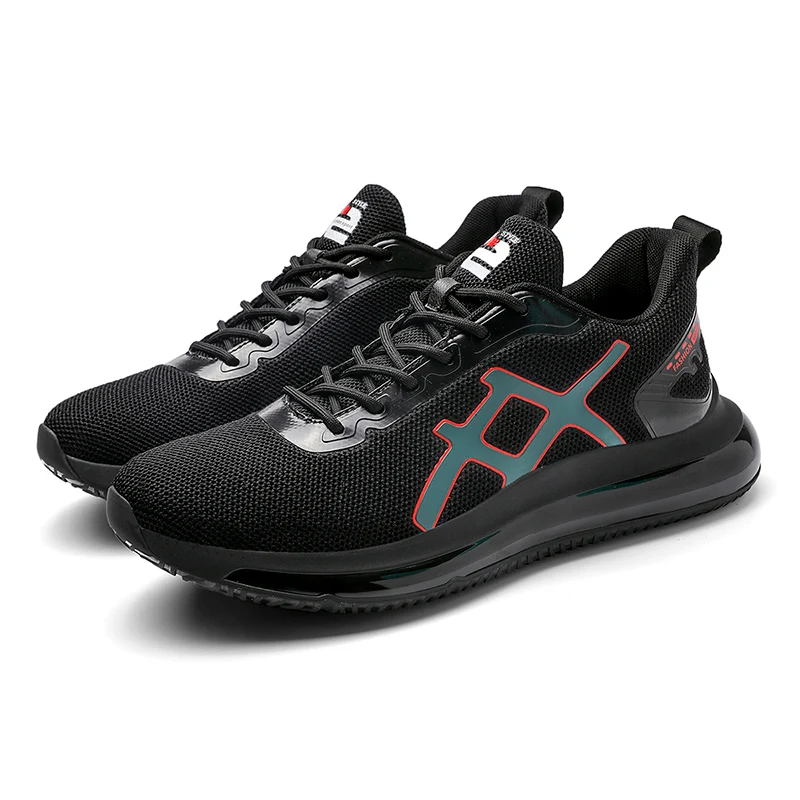 

Manufacturer Wholesale Sport Shoes Men Shoes Sport Mens Sneakers