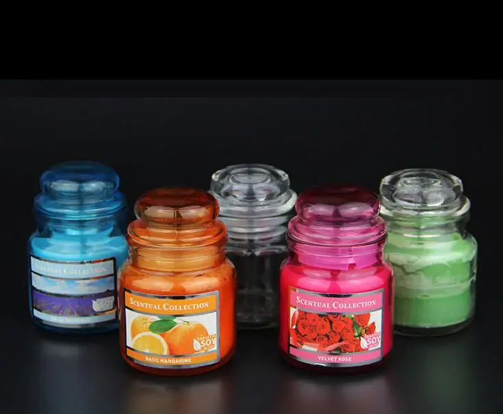 yankee candle jar03.jpg