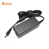 Standard Battery Use and 5A Lead Acid Battery Charger Product name 12V 5A battery charger Adapter