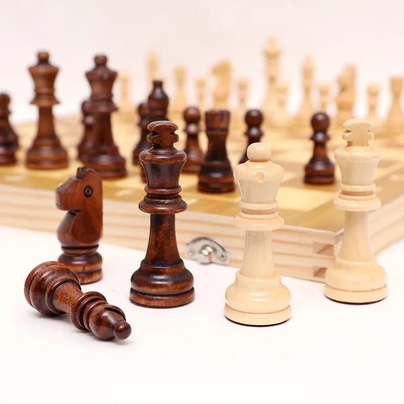 

Wooden Sets India Large Chess Pieces Made In China