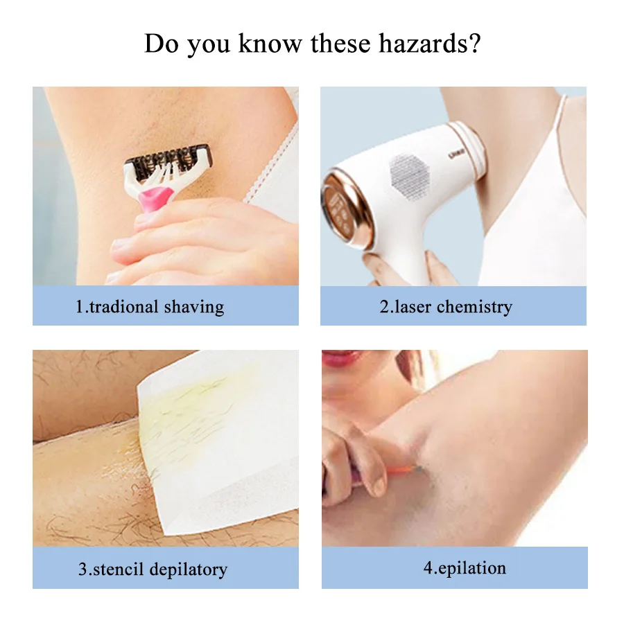 Hair removal cream (7).jpg