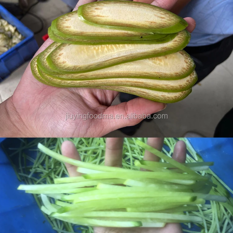 High Efficiency Cutting Machine Banana Chips Cutter Philippine Plantain