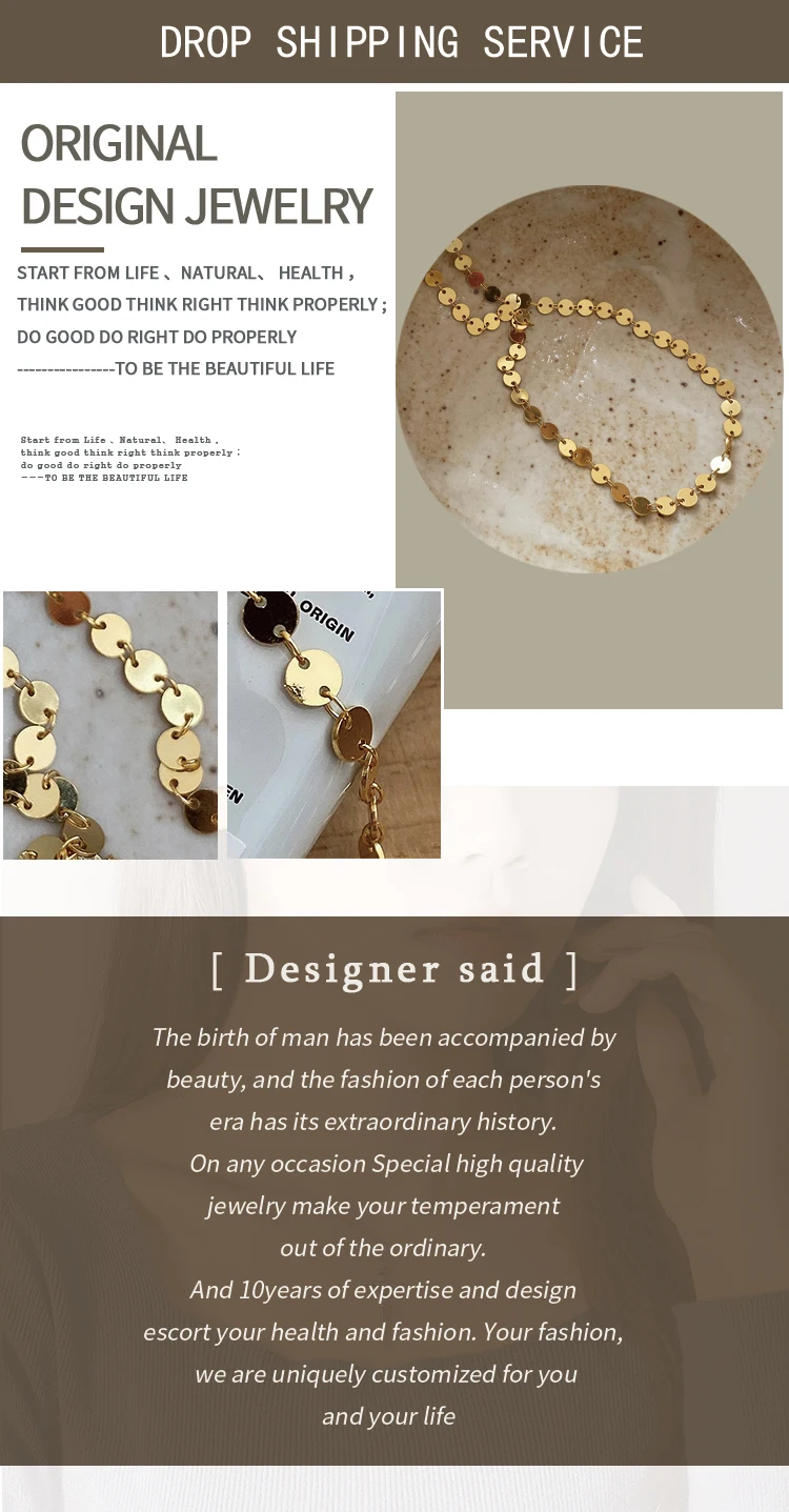 SN10594C2006-2 (6).jpg