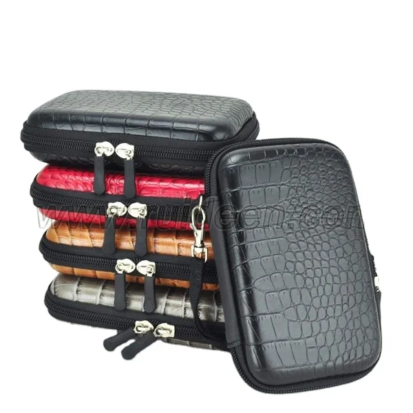 
Shockproof Pu EVA Case EVA bag EVA box (TM-002) 