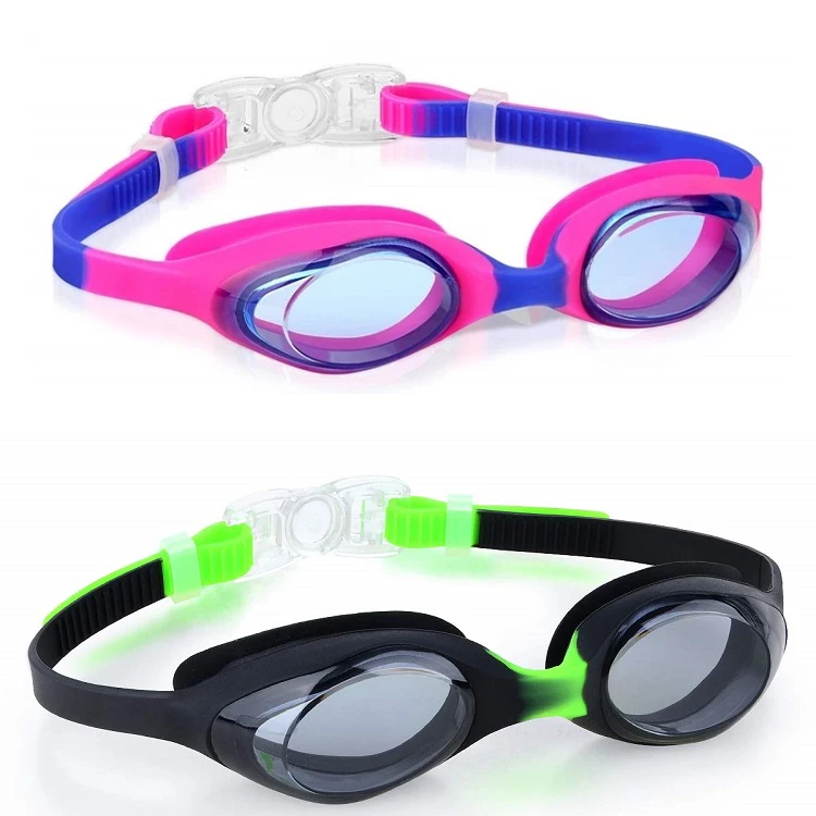 kids goggles.jpg