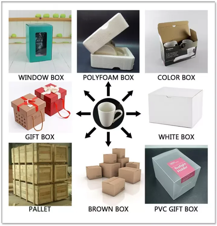packing.png