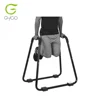 sanxing Manufacturer wholesale New pull up dip bar portable dip bar high quality
