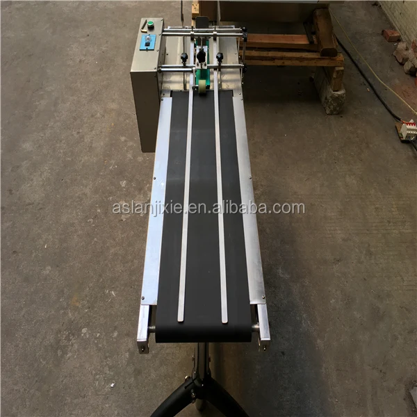 machine0101.jpg