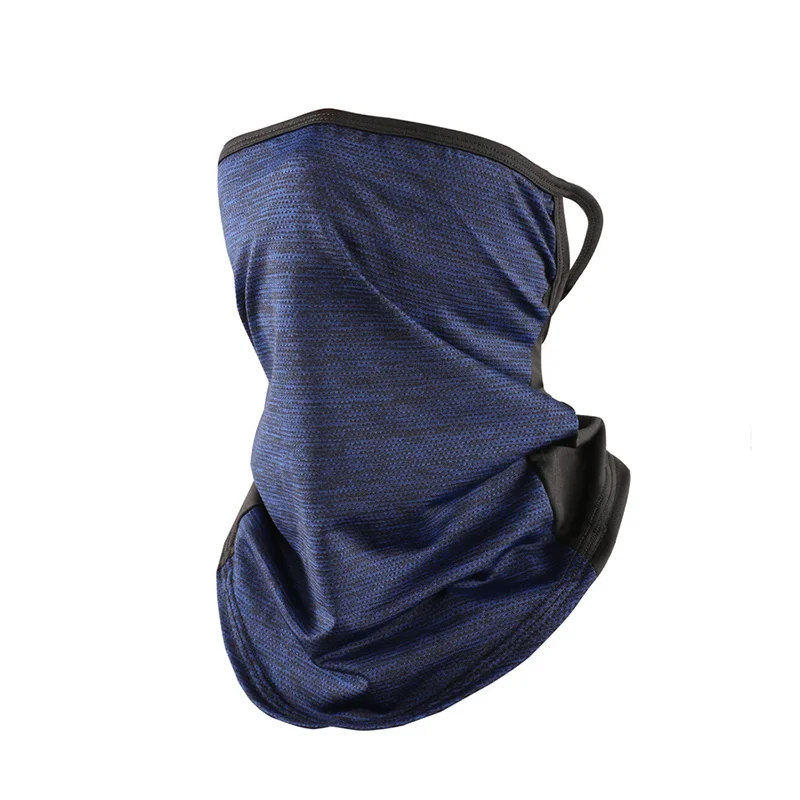 neck gaiter (6).jpg