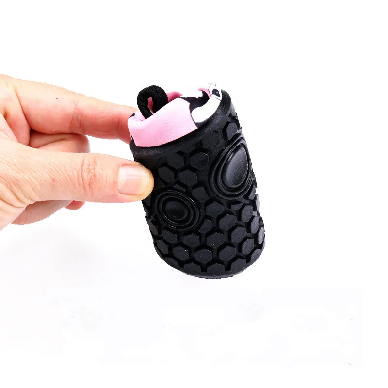 12111361704_190061770