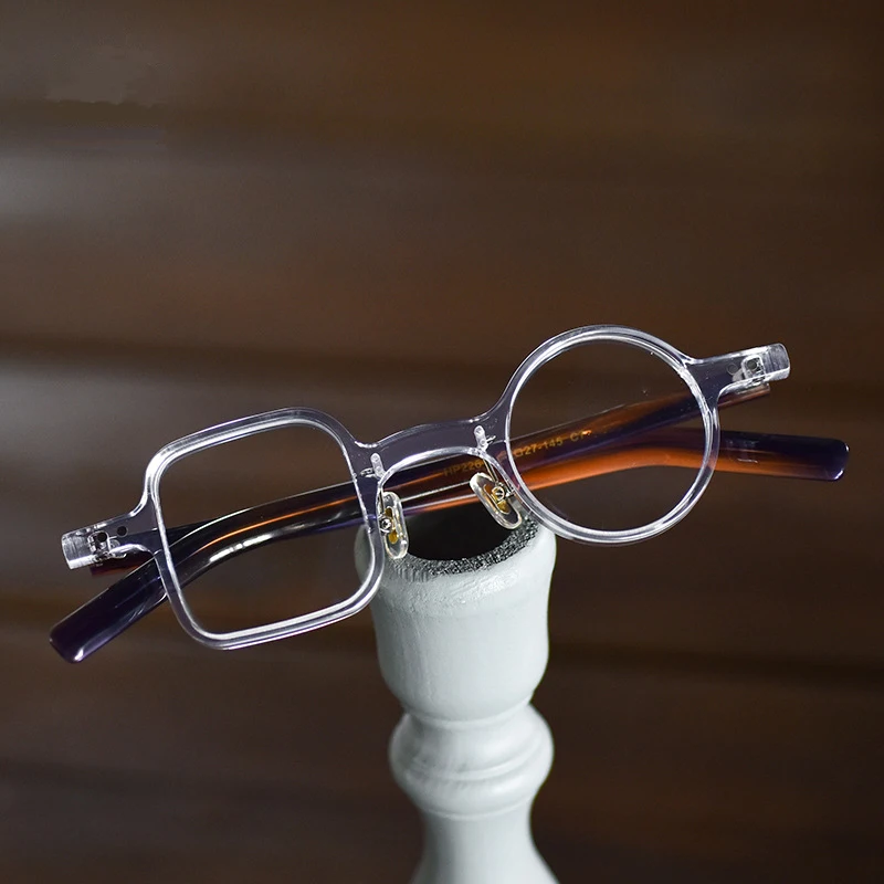 

optik gozluk g zl k glases glasess g zl k er evesi Optikal, Oem/odm