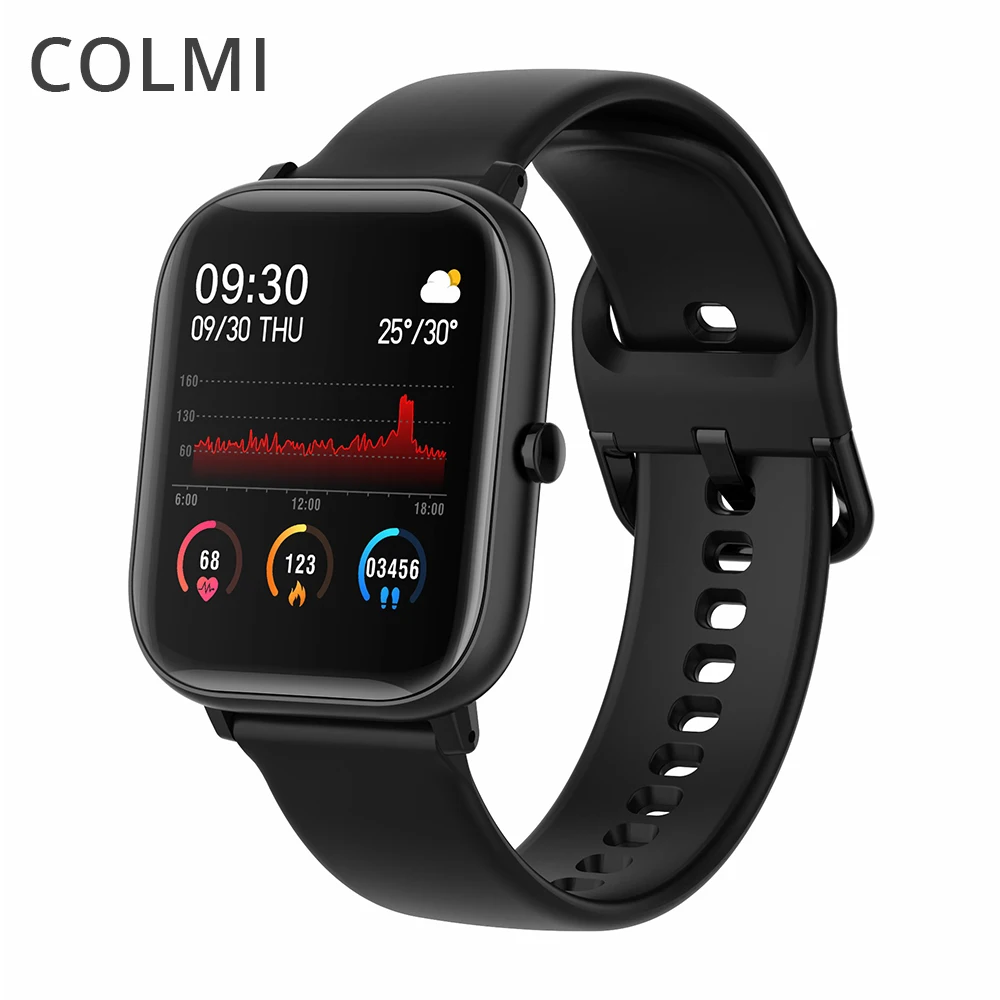 

Smart Watch Price Circle Smartwatch Latest Waches Casual Armfit Braceletsmartwatch Fitness Elderly Female Watches Excecies