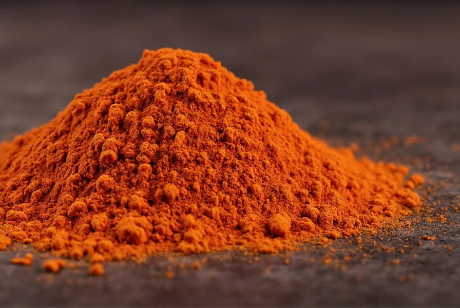 Chipotle Pepper Powder: Uses, Substitutes & Flavor Guide