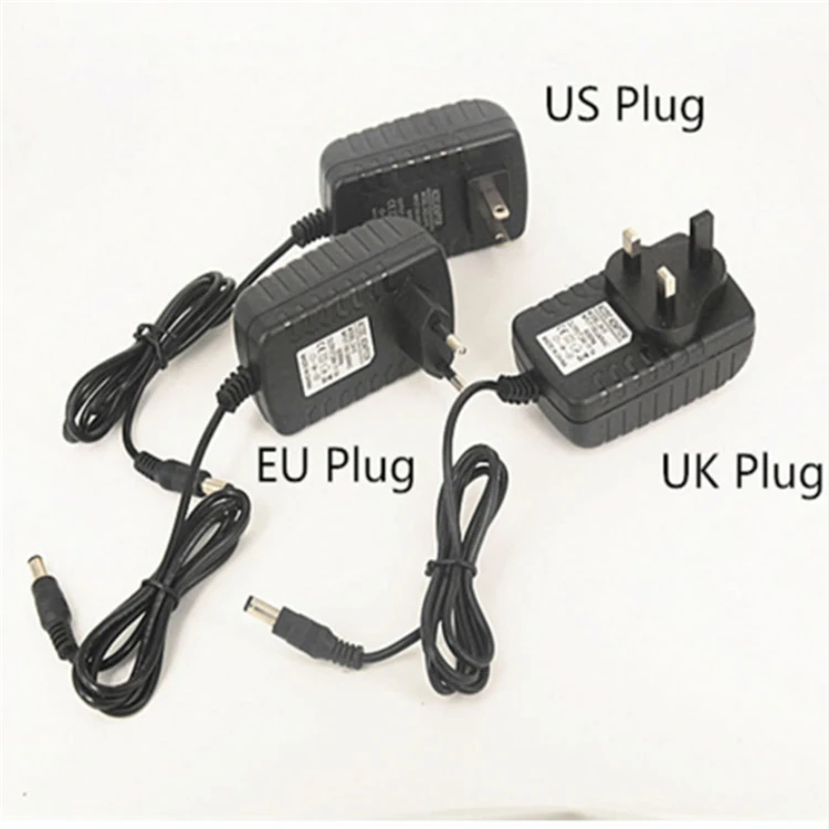 plug in fairy lights03.jpg
