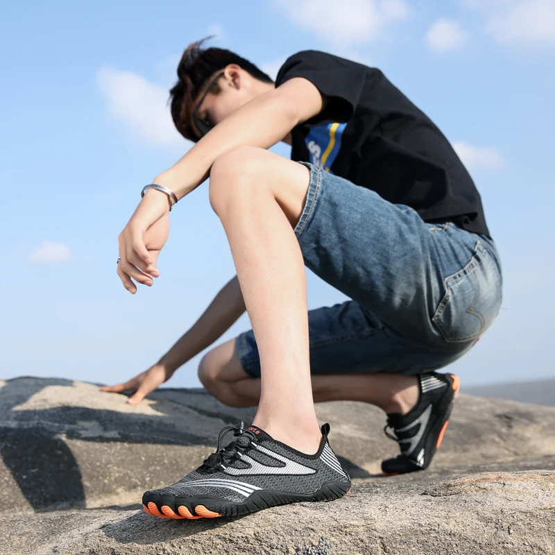 Water Aqua Shoes (2).jpg