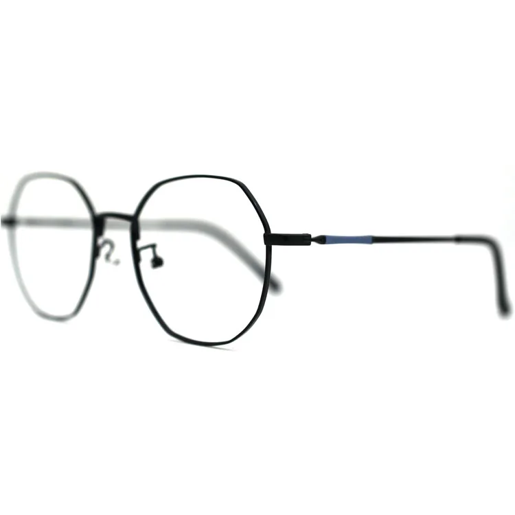 

Sifier blue chasma light fashion eyeglasses