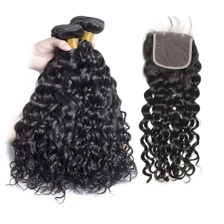 

NO MOQ Fashionable hd lace wigs 100% virgin human hair full wig for black women