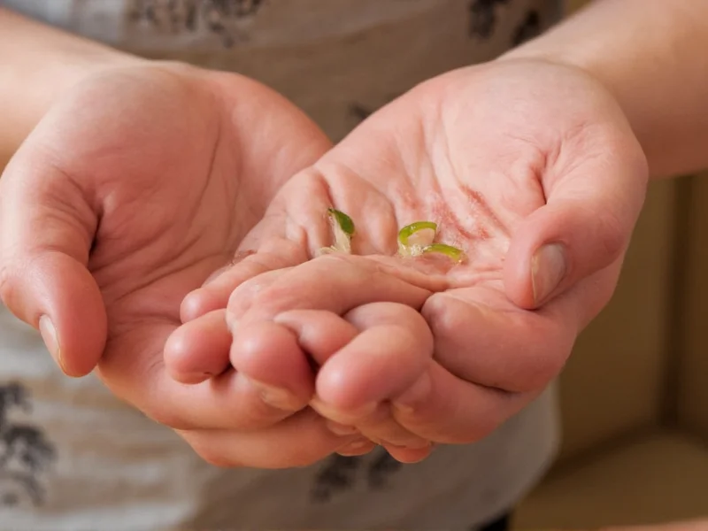 How to Stop Jalapeño Burn on Hands: Fast Relief Methods