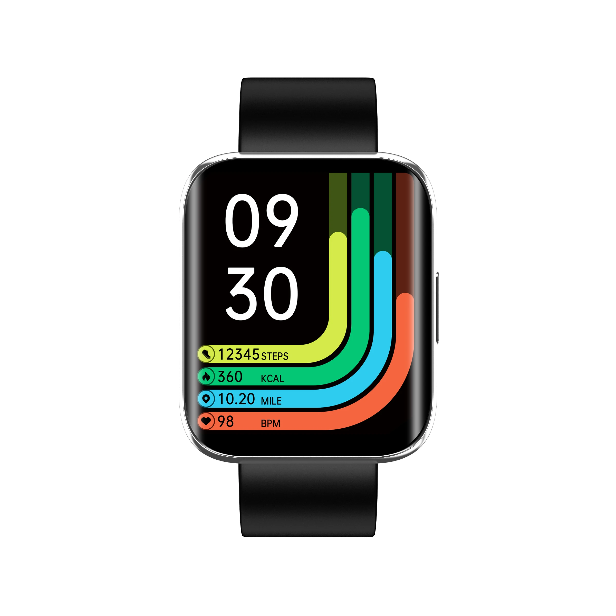 

Diliberto S216 BTCall Smart Watch Heart Rate Blood Pressure Clock 1.78 Inch Watch 6 W26 Smartwatch For Android IOS Phone