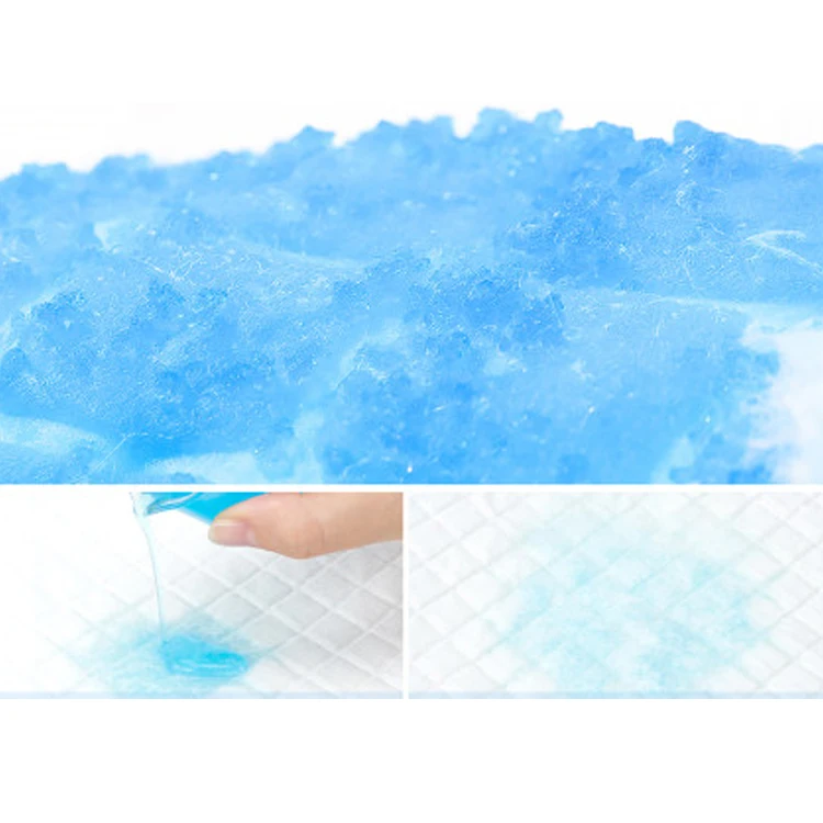 men incontinence pad.jpg