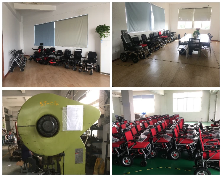 rehabilitation therapy supplies