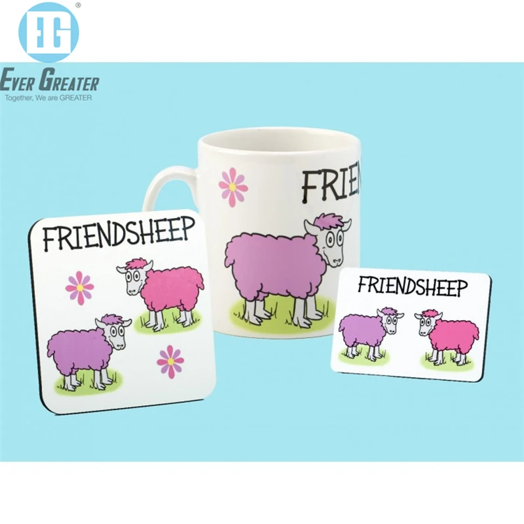 High Quality 3d Epoxy Refrigerator,Wholesale Refrigerator