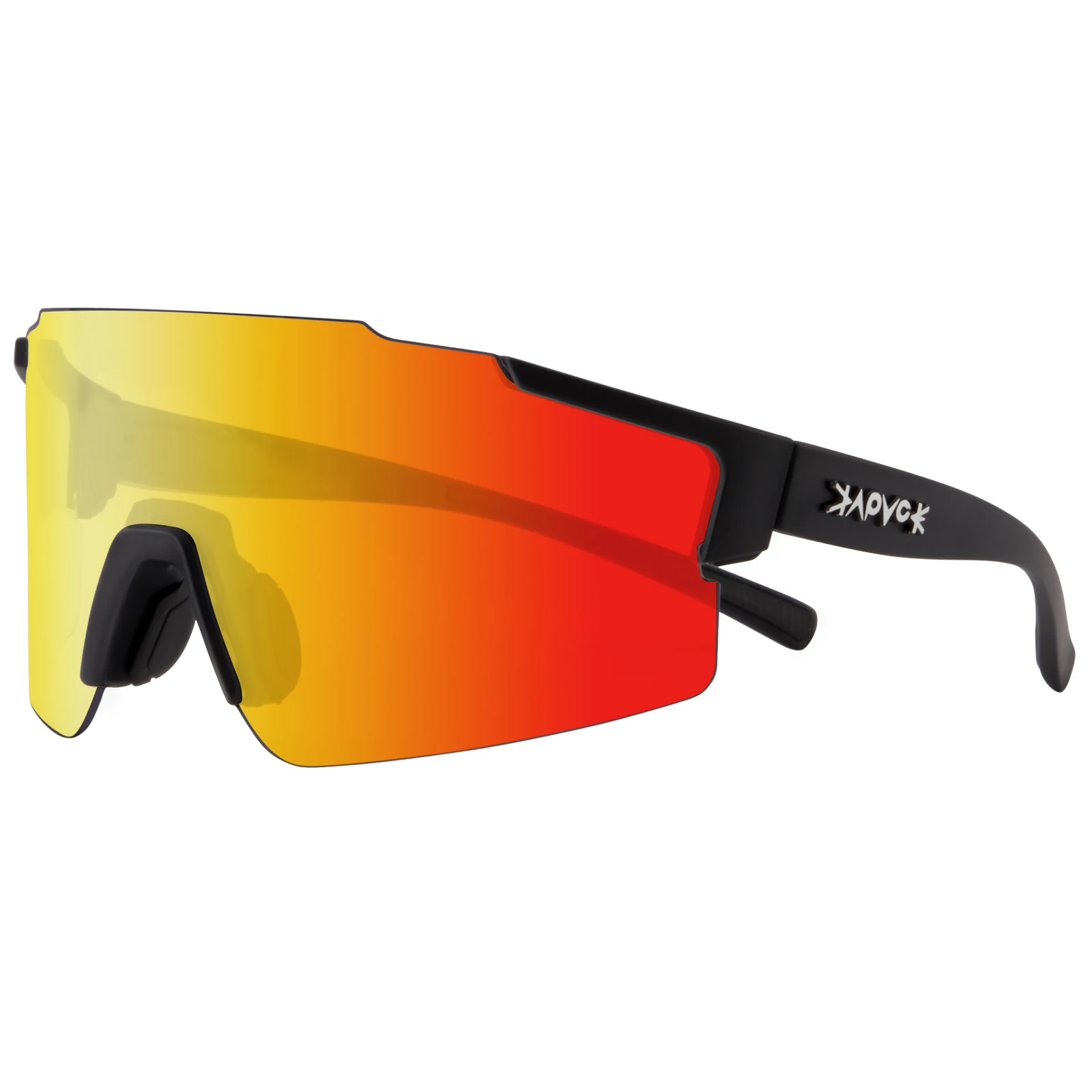 

Photochromic Cycling Glasses MTB Glasses Bike Bicycle Sport Sunglasses MTB Cycling Eyewear Ciclismo UV400 ciclismo gafas