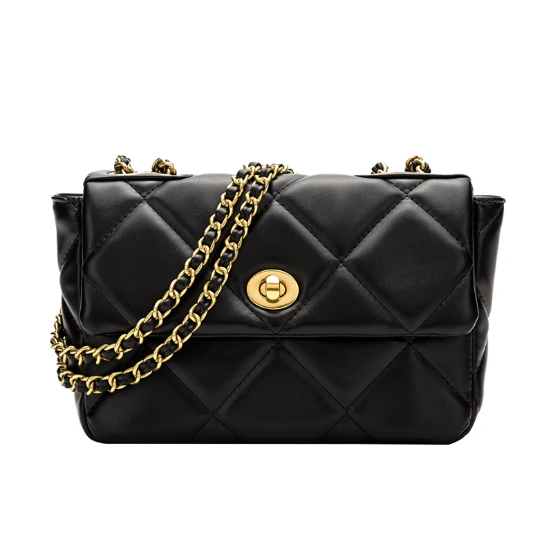 

Handbags trendy purses and handbags wholesale 2020 trend women bag