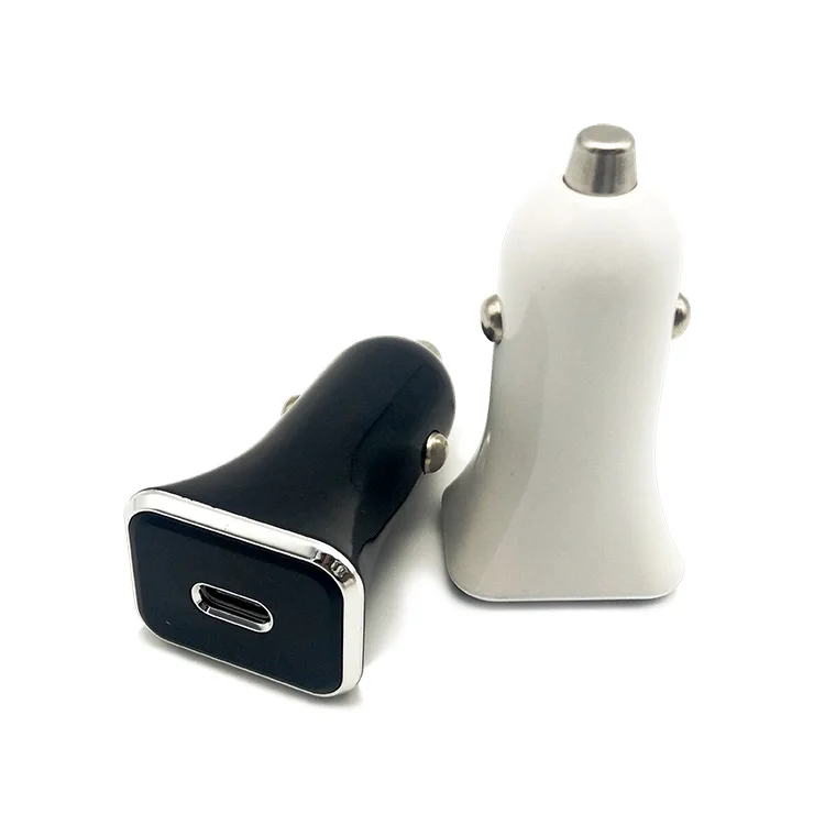 8615403488_844595006