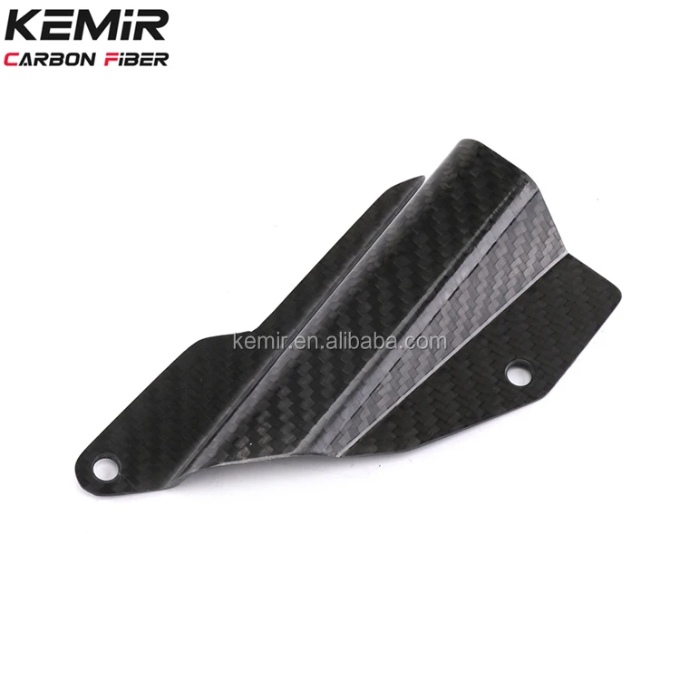 KEMIR-CF-MP-801