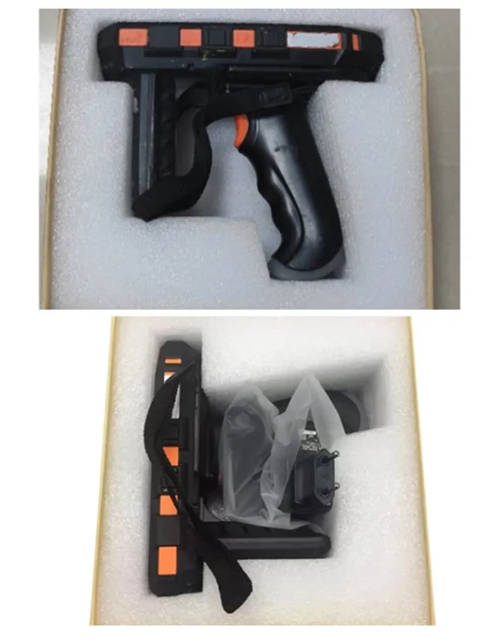 package-2