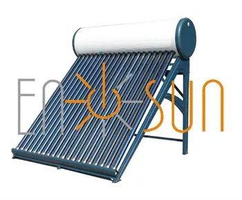 solar pool heaters for sale