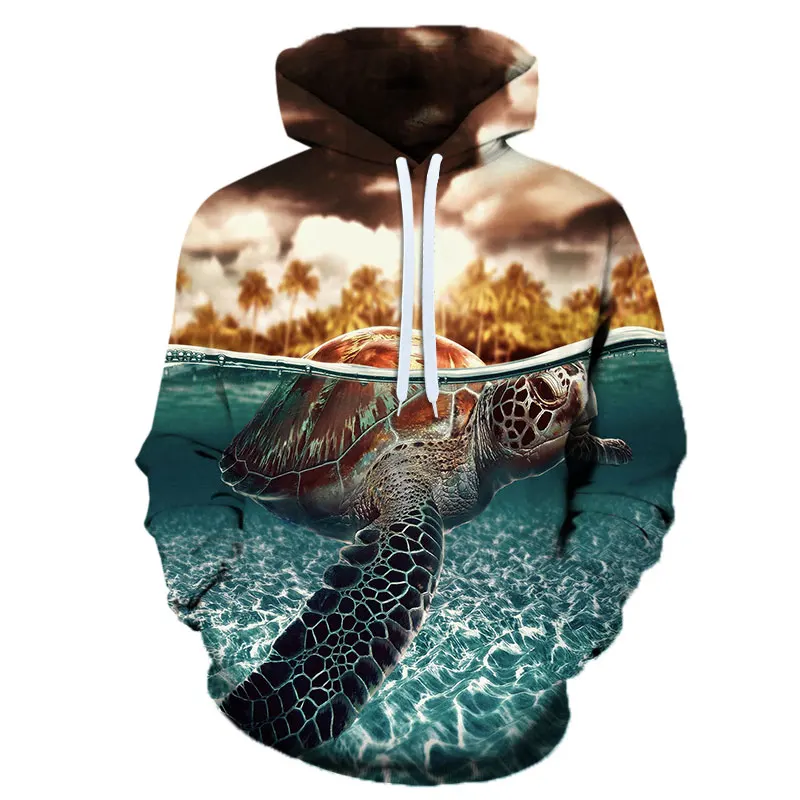 

Wholesale casual contrast color screen printing print no button men polo shirt for men