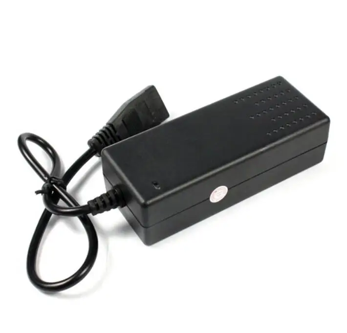 12V5V USB to SATA/IDE Power Supply Adapter Hard Drive HDD CD-ROM AC DC Portable 