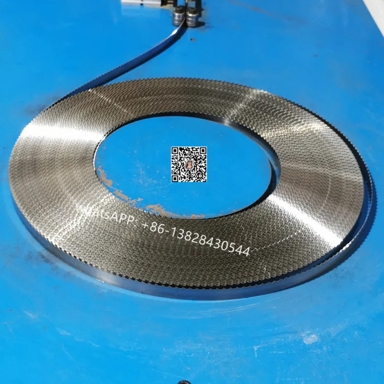 

cutting machine wood saw