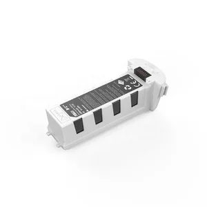 Hubsan Zino H117S Drone Replacement Lipo Battery