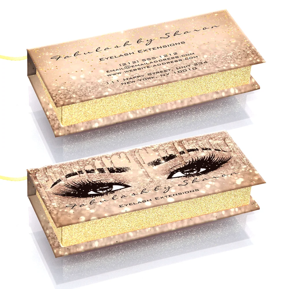 

3d Lashes Qingdao 3d Mink Eyelashes Wholesale Hand Made 100% Mink Eyelashes Full Strip Lashes Fur 3D Effect 10 Pairs Top Qulity