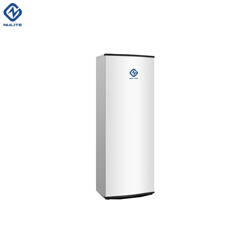 Germany Instant Water Heater Geyser Freestanding High Temperature Heat