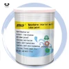 Chinese manufacturer environmentally friendly interior wall coating