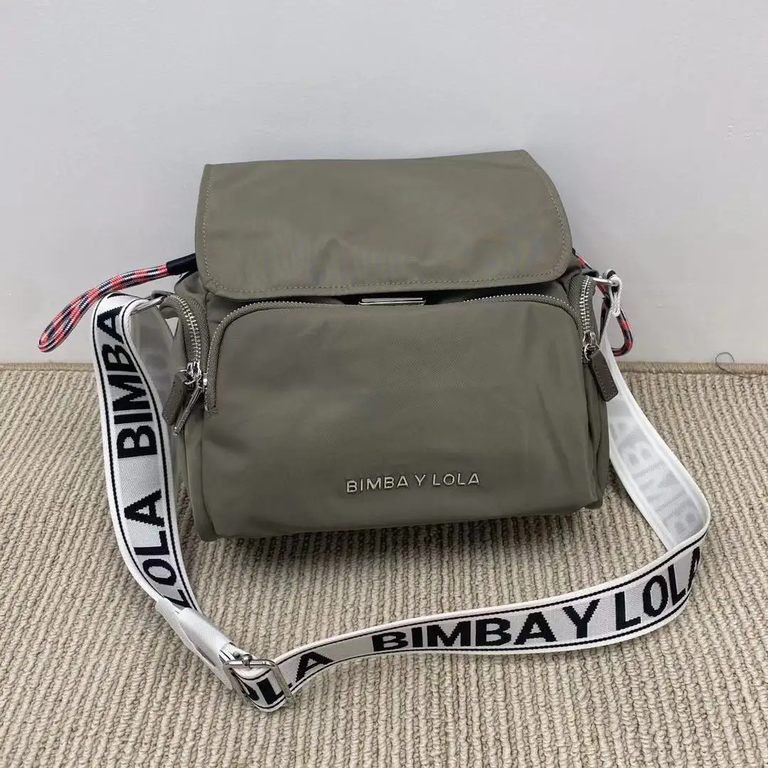 

Fast delivery Korean style chain bag fashion Y lock crack small square shoulder bag, Customized color