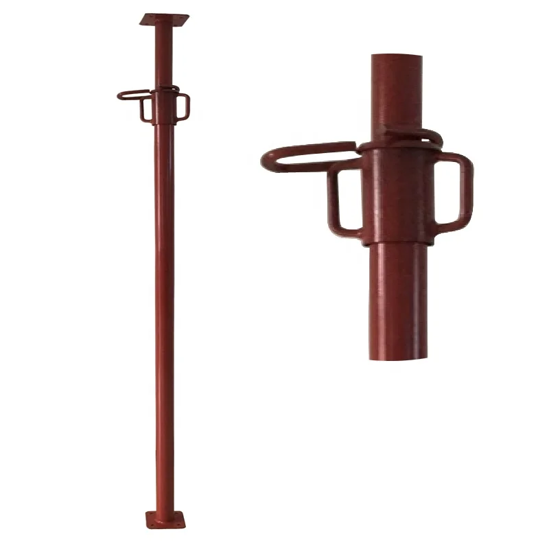 adjustable steel props.jpg