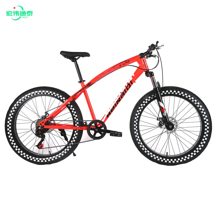 

Carbon fibre bicycle mountain bike/bicycle mountainbike 29 inch mountain bike nice design 29 inch aluminum alloy bikes mountain