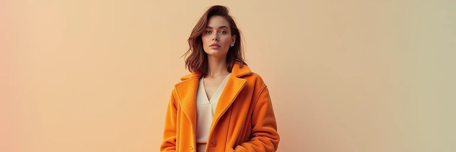 80's Fashion Women: Relive The Bold And Glamorous Style Trends Of The Decade